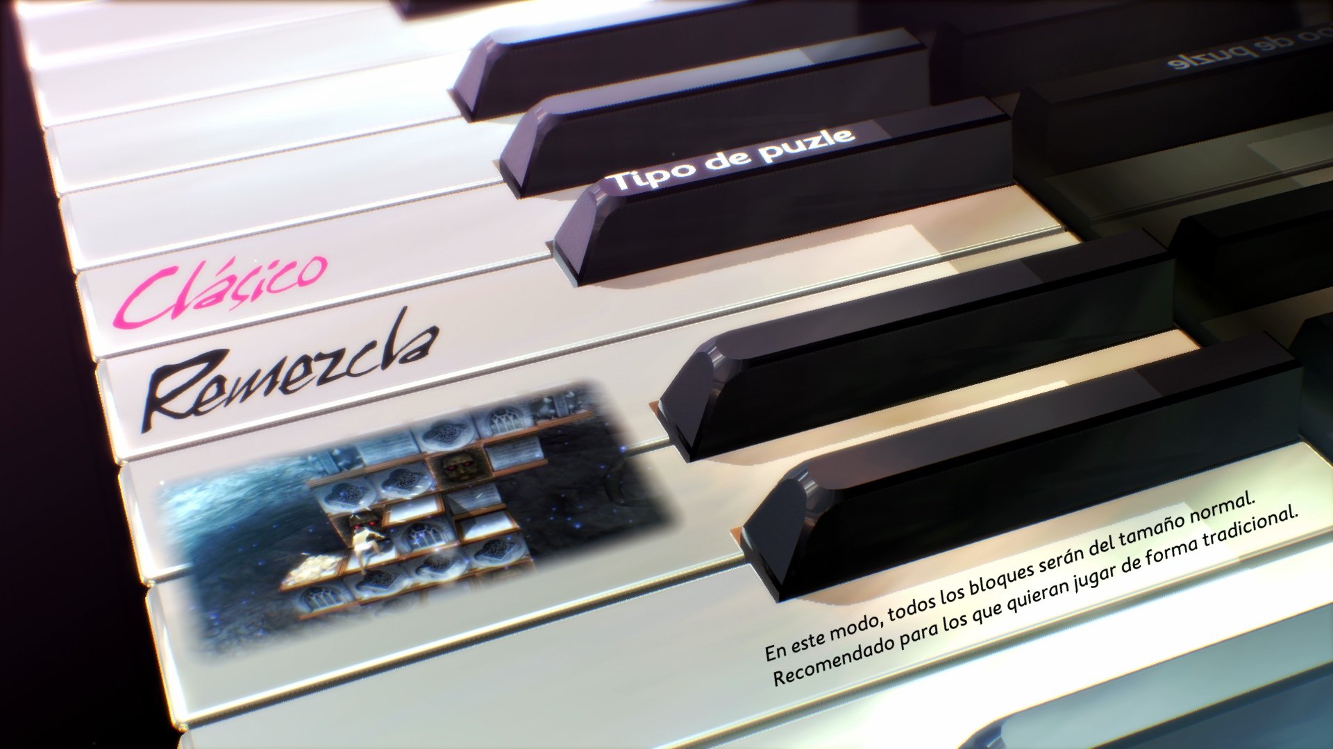 Catherine: Fully Body - Imagen 35